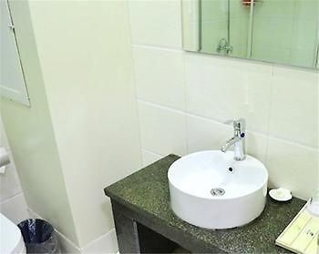 Yindu Business Hotel Linyi Feixian County Jianshe Road Linyi (Shandong) Exterior photo